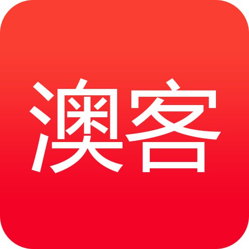 精选免费手机版体育直播app